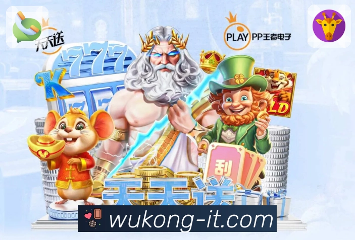 愿景:打造无障碍的观赛环境